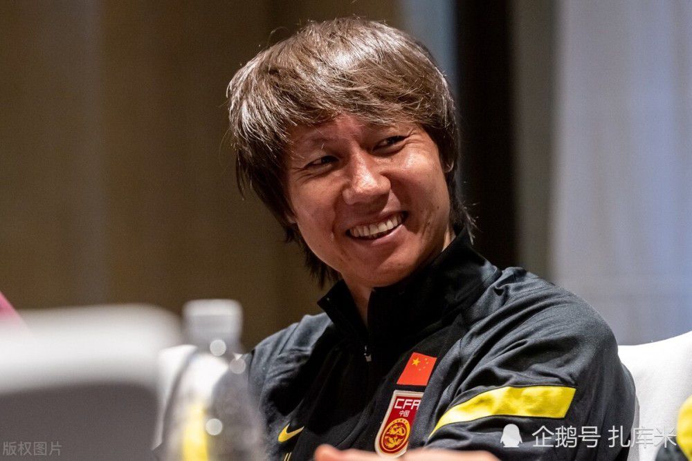 32岁的马蒂普与利物浦的合同本赛季结束即将到期，上周对阵富勒姆的比赛是他第150次代表利物浦出战英超比赛。